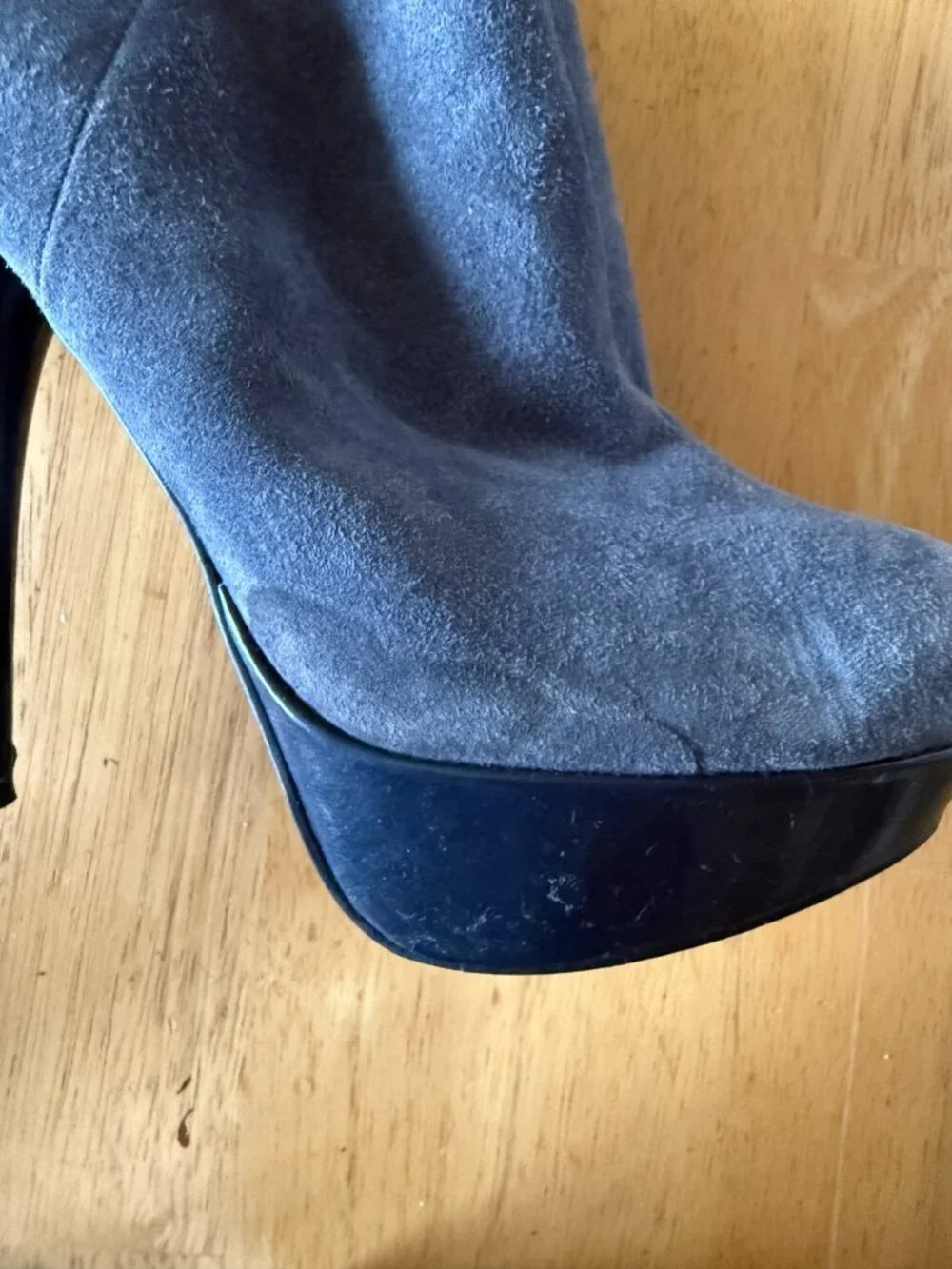 Steve Madden steve madden